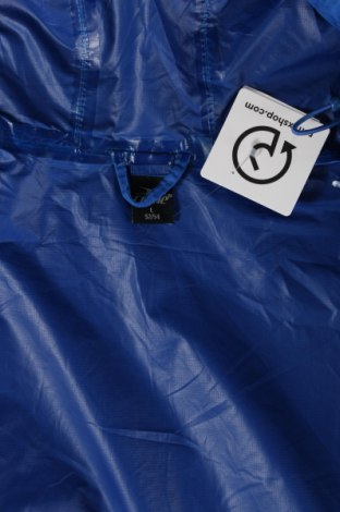 Pánska bunda  Crane, Veľkosť L, Farba Modrá, Cena  16,33 €