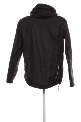 Pánska bunda  Crivit, Veľkosť L, Farba Čierna, Cena  10,60 €