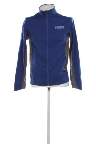 Herrenjacke Cutter & Buck, Größe S, Farbe Blau, Preis 22,27 €