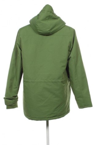 Pánská bunda  Derbe, Velikost XL, Barva Zelená, Cena  2 850,00 Kč
