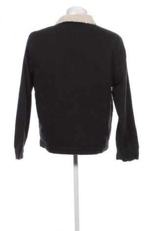 Ανδρικό μπουφάν Dickies, Μέγεθος L, Χρώμα Μαύρο, Τιμή 78,40 €
