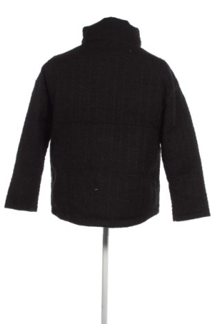 Ανδρικό μπουφάν Dreimaster, Μέγεθος XL, Χρώμα Πολύχρωμο, Τιμή 138,79 €