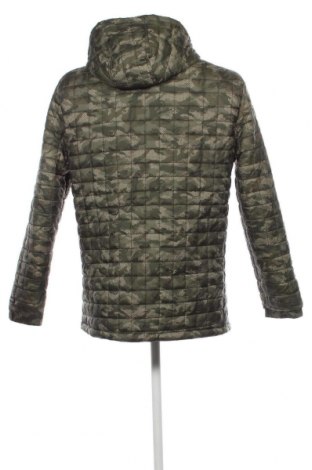 Herrenjacke Ecko Unltd., Größe M, Farbe Grün, Preis € 23,66