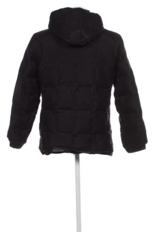 Herrenjacke Edc By Esprit, Größe L, Farbe Schwarz, Preis € 50,18