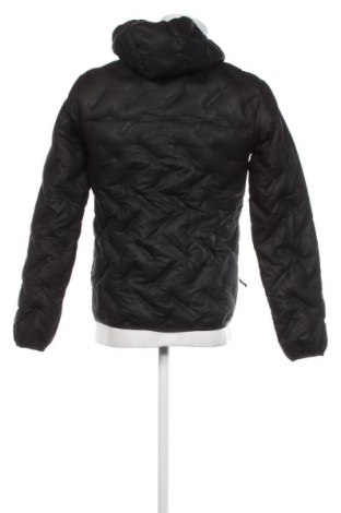 Ανδρικό μπουφάν Ellesse, Μέγεθος XS, Χρώμα Μαύρο, Τιμή 60,31 €