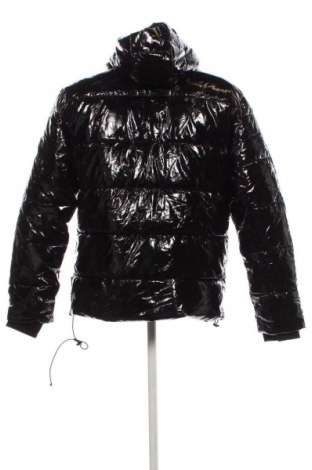 Pánska bunda  Ellesse, Veľkosť XL, Farba Čierna, Cena  78,40 €