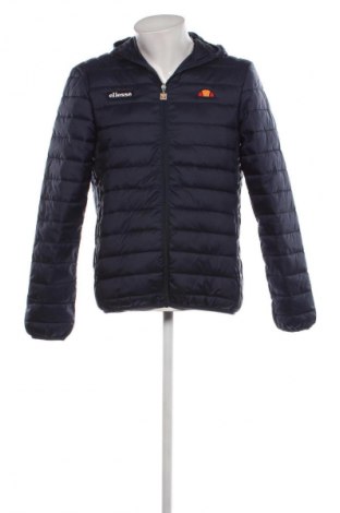 Herrenjacke Ellesse, Größe M, Farbe Blau, Preis € 36,18