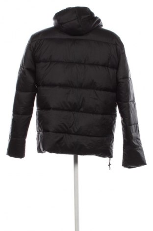 Pánska bunda  Ellesse, Veľkosť XL, Farba Čierna, Cena  78,40 €