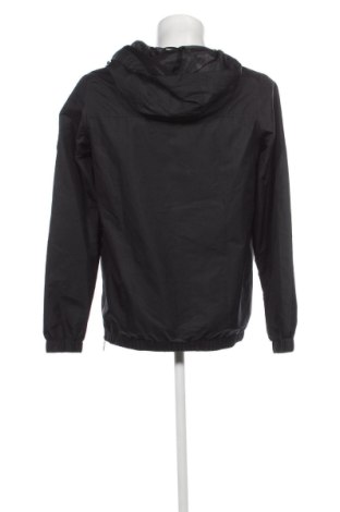 Pánska bunda  Ellesse, Veľkosť S, Farba Čierna, Cena  36,18 €
