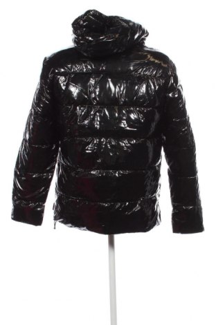 Pánska bunda  Ellesse, Veľkosť L, Farba Čierna, Cena  74,78 €