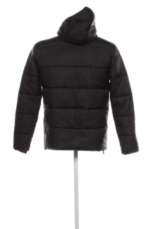 Pánska bunda  Ellesse, Veľkosť XS, Farba Čierna, Cena  60,31 €
