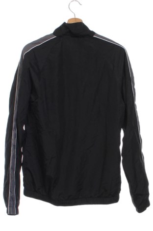 Ανδρικό μπουφάν Ellesse, Μέγεθος M, Χρώμα Μαύρο, Τιμή 17,81 €
