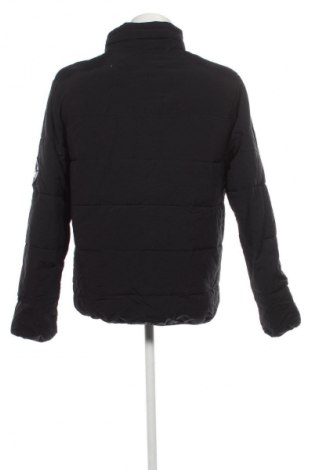 Pánska bunda  Ellesse, Veľkosť XL, Farba Čierna, Cena  40,88 €