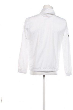 Pánská bunda  Emporio Armani, Velikost S, Barva Bílá, Cena  3 594,00 Kč