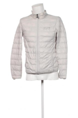 Herrenjacke Emporio Armani, Größe S, Farbe Weiß, Preis € 140,62