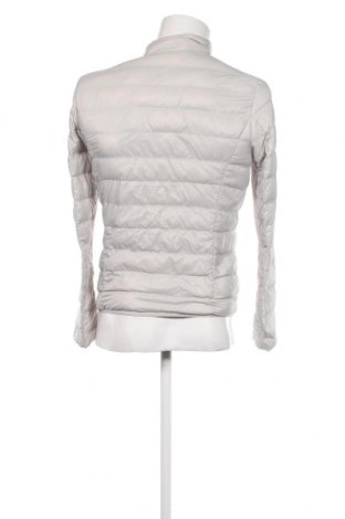 Ανδρικό μπουφάν Emporio Armani, Μέγεθος S, Χρώμα Λευκό, Τιμή 140,62 €