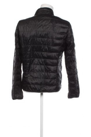Pánska bunda  Emporio Armani, Veľkosť XL, Farba Čierna, Cena  140,62 €