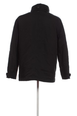 Pánska bunda  Engbers, Veľkosť XL, Farba Čierna, Cena  66,25 €