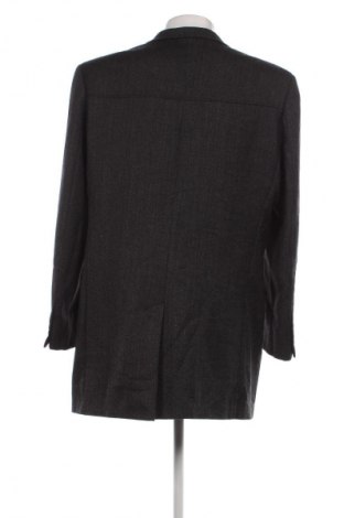 Pánska bunda  Esprit, Veľkosť XL, Farba Čierna, Cena  23,14 €