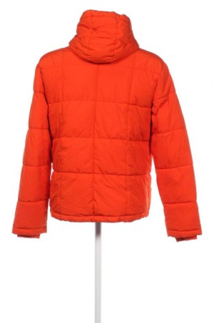 Pánska bunda  Esprit, Veľkosť L, Farba Oranžová, Cena  40,88 €