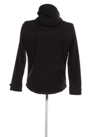 Pánska bunda  Esprit, Veľkosť M, Farba Čierna, Cena  23,14 €