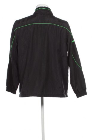Pánska bunda  Etirel, Veľkosť XL, Farba Čierna, Cena  14,97 €