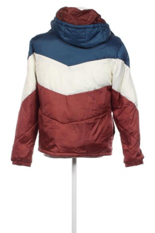 Herrenjacke Fisherfield, Größe L, Farbe Mehrfarbig, Preis 26,23 €