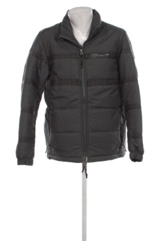 Herrenjacke G-Star Raw, Größe XL, Farbe Grün, Preis € 147,29