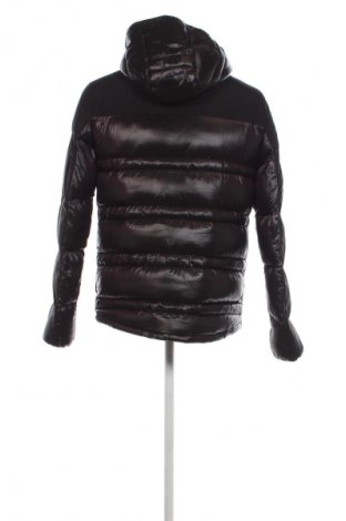 Pánska bunda  Glorious, Veľkosť M, Farba Čierna, Cena  37,73 €