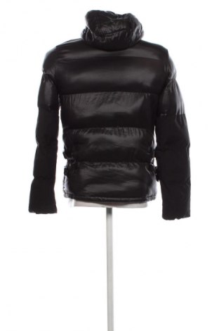 Pánska bunda  Glorious Gangsta, Veľkosť S, Farba Čierna, Cena  72,37 €