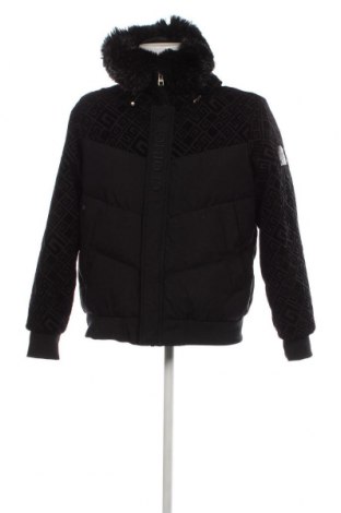 Herrenjacke Glorious Gangsta, Größe L, Farbe Schwarz, Preis 42,49 €