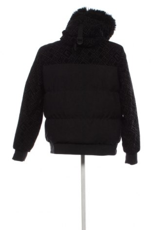 Ανδρικό μπουφάν Glorious Gangsta, Μέγεθος L, Χρώμα Μαύρο, Τιμή 72,37 €
