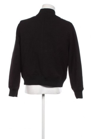 Pánska bunda  H&M, Veľkosť L, Farba Čierna, Cena  27,22 €