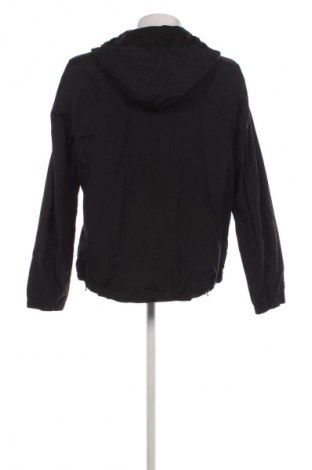 Pánská bunda  H&M, Velikost M, Barva Černá, Cena  421,00 Kč