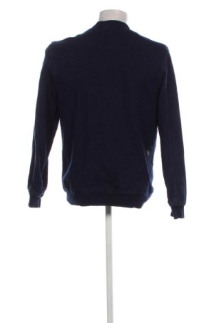 Pánská bunda  H&M, Velikost M, Barva Modrá, Cena  459,00 Kč