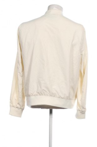 Pánská bunda  H&M, Velikost L, Barva Bílá, Cena  459,00 Kč