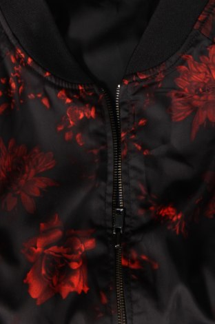 Ανδρικό μπουφάν H&M, Μέγεθος L, Χρώμα Πολύχρωμο, Τιμή 16,33 €