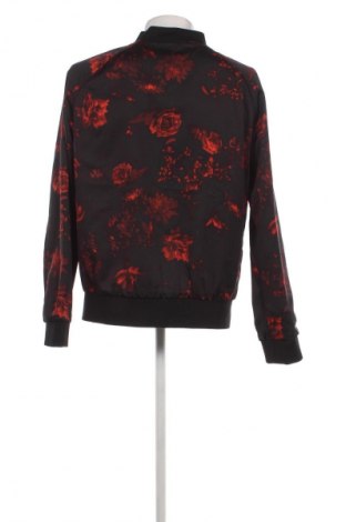 Pánska bunda  H&M, Veľkosť L, Farba Viacfarebná, Cena  14,97 €