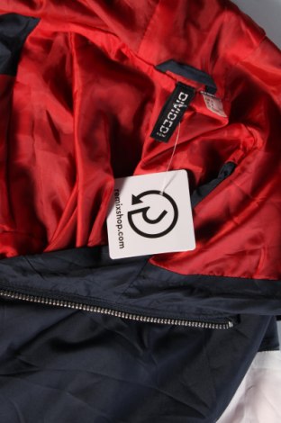 Pánska bunda  H&M Divided, Veľkosť XL, Farba Viacfarebná, Cena  16,33 €
