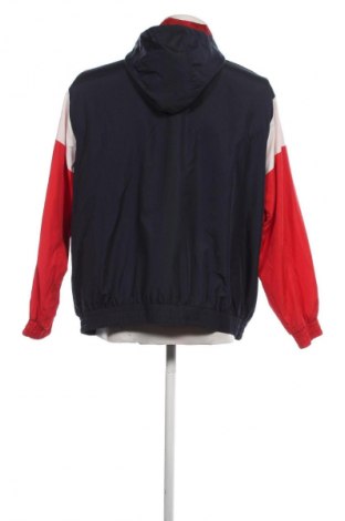 Pánská bunda  H&M Divided, Velikost XL, Barva Vícebarevné, Cena  459,00 Kč