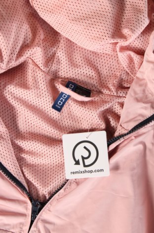 Pánská bunda  H&M Divided, Velikost M, Barva Vícebarevné, Cena  325,00 Kč