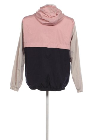 Ανδρικό μπουφάν H&M Divided, Μέγεθος M, Χρώμα Πολύχρωμο, Τιμή 12,62 €