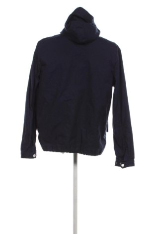 Ανδρικό μπουφάν H&M Divided, Μέγεθος L, Χρώμα Μπλέ, Τιμή 17,81 €