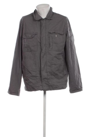 Pánska bunda  H&M L.O.G.G., Veľkosť XL, Farba Sivá, Cena  14,97 €