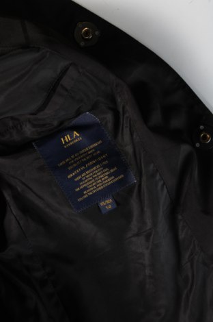 Pánska bunda  HLA, Veľkosť L, Farba Čierna, Cena  44,51 €