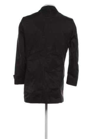 Pánska bunda  HLA, Veľkosť L, Farba Čierna, Cena  48,96 €