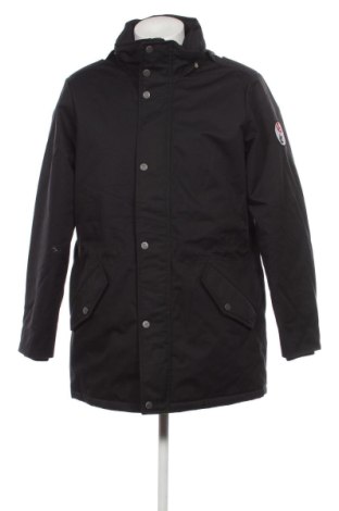 Pánska bunda  HOMEBASE, Veľkosť XL, Farba Čierna, Cena  108,64 €