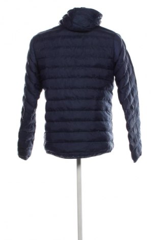 Pánska bunda  Haglofs, Veľkosť M, Farba Modrá, Cena  112,37 €