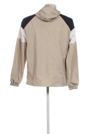 Ανδρικό μπουφάν Henry Choice, Μέγεθος M, Χρώμα  Μπέζ, Τιμή 28,58 €