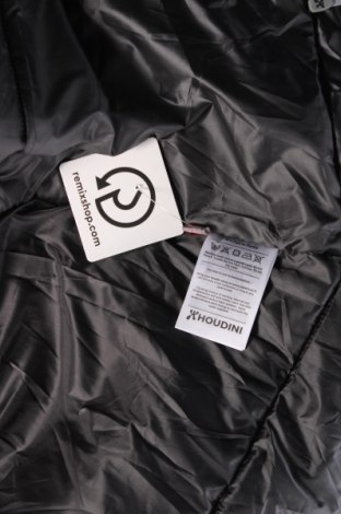 Pánska bunda  Houdini, Veľkosť M, Farba Čierna, Cena  137,47 €